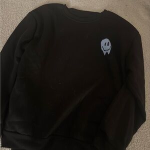 SHEIN SWEATER